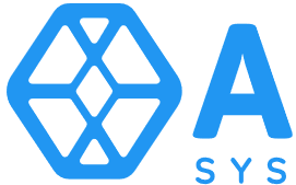 API Atende CRM